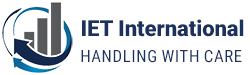 IET International